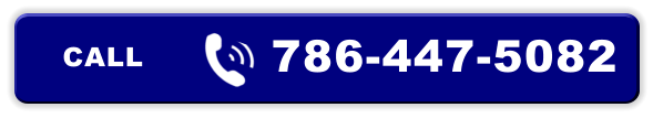 786-447-5082 CALL