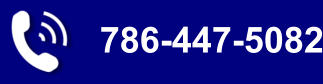 786-447-5082