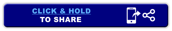 TO SHARE CLICK & HOLD