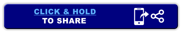 TO SHARE CLICK & HOLD